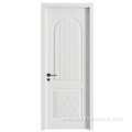 fire rated wood solid door main door design